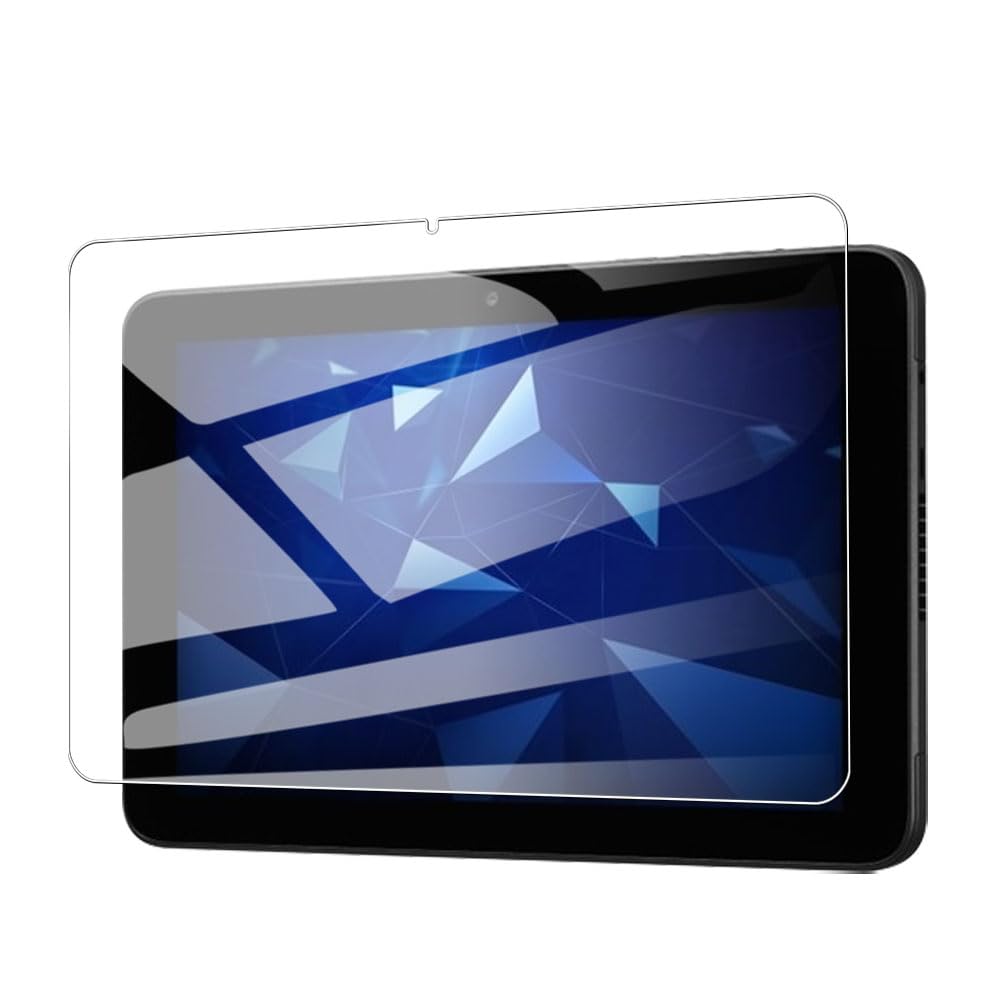 Amazon | 【1枚入】京セラ KYOCERA DIGNO Tab2 5G KYT35 ガラス